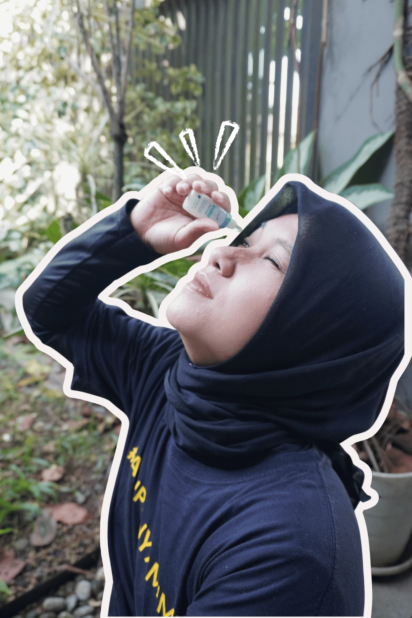indahriadiani.web.id (2) IndahriadianiXInsto