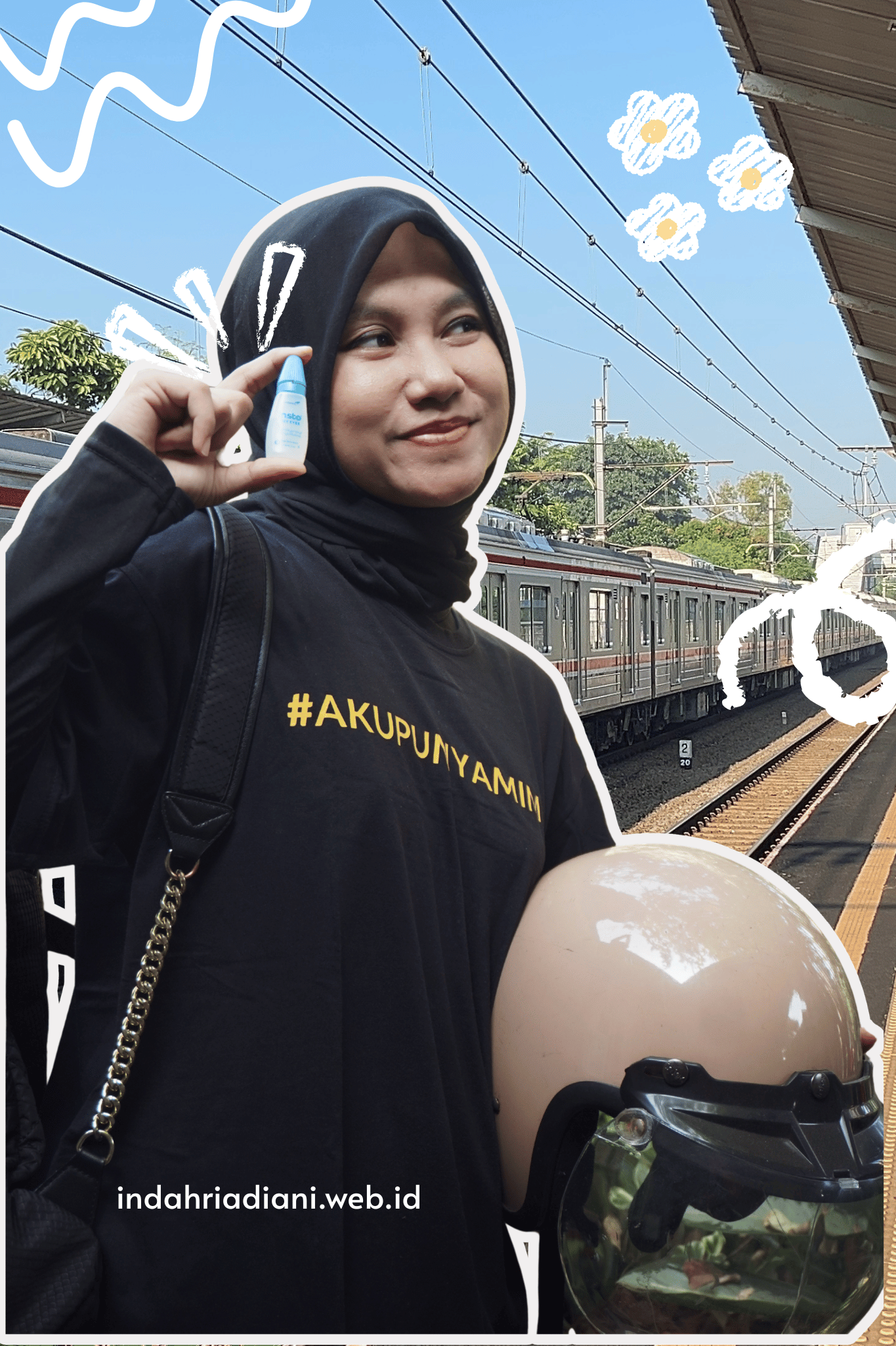 indahriadiani.web.id (3) IndahriadianiXInsto